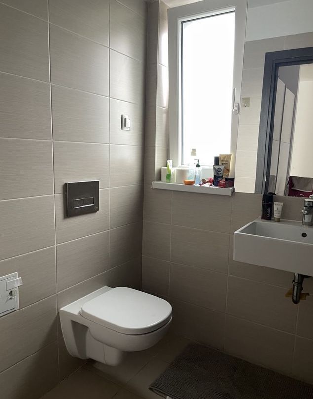 2 camere | Belvedere Residence | Aviației | Pipera - Poză 11