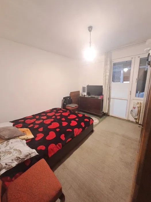 2 Camere Bulevardul 1 Decembrie Auchan Titan - Poză 2