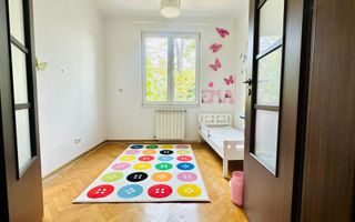 OPORTUNITATE | VILA CU TRADITIE | DOMENII | POZITIE EXCELENTA - Poză 10