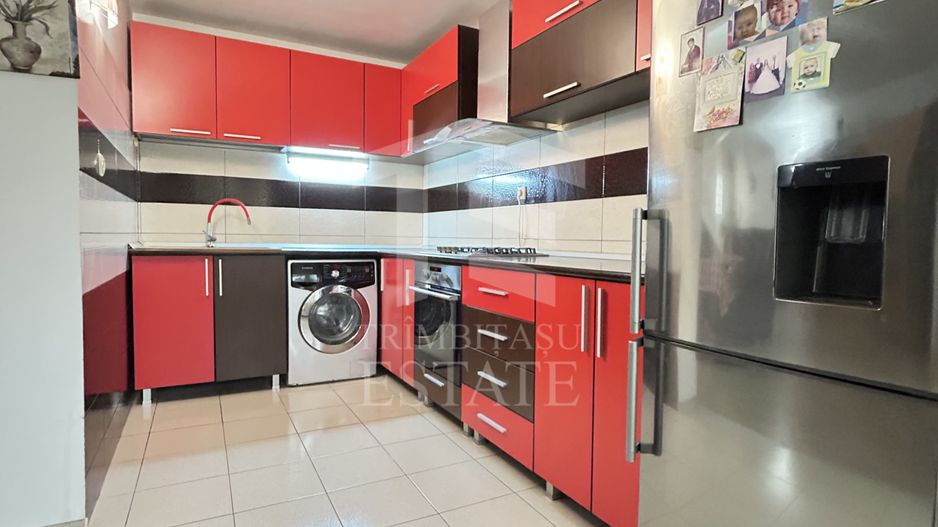 NAVODARI- Duplex P+1 de vanzare | aproape de Kaufland, gata de mutat - Poză 4