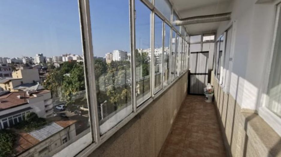APARTAMENT BANU MANTA | BASARAB - Poză 9