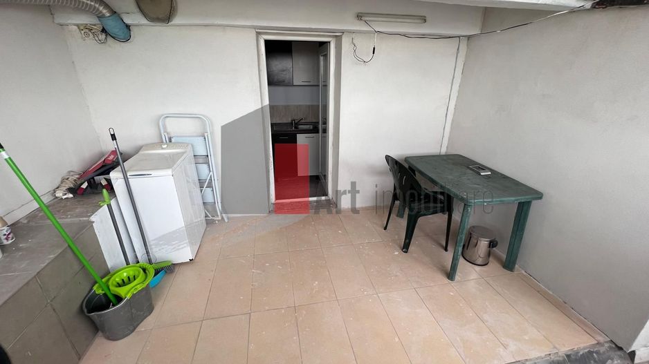 Studio deosebit - Poză 10