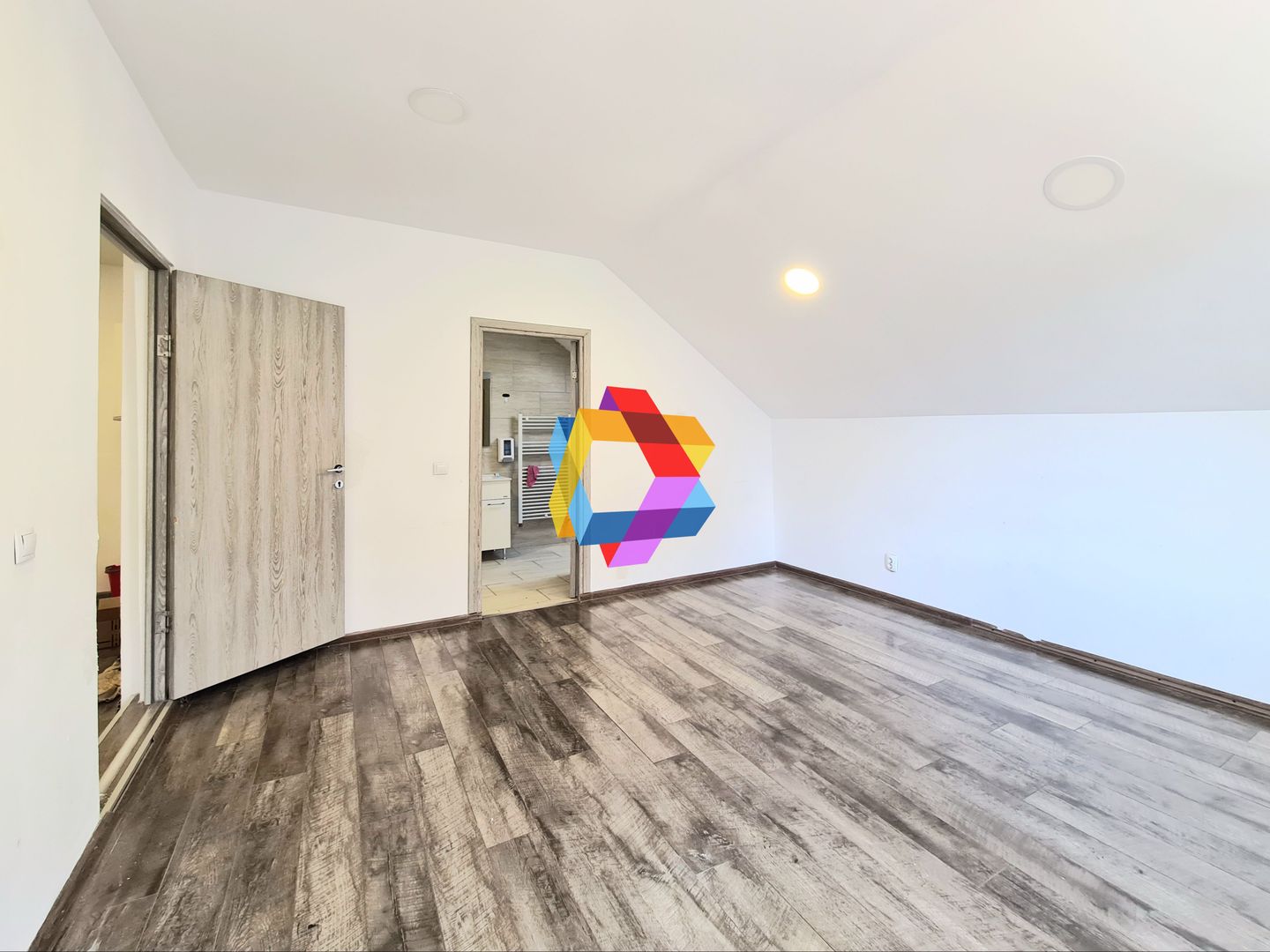 Spatiu comercial de închiriat, Brasov - 300 mp # spatii-comerciale-brasov.ro - Poză 15