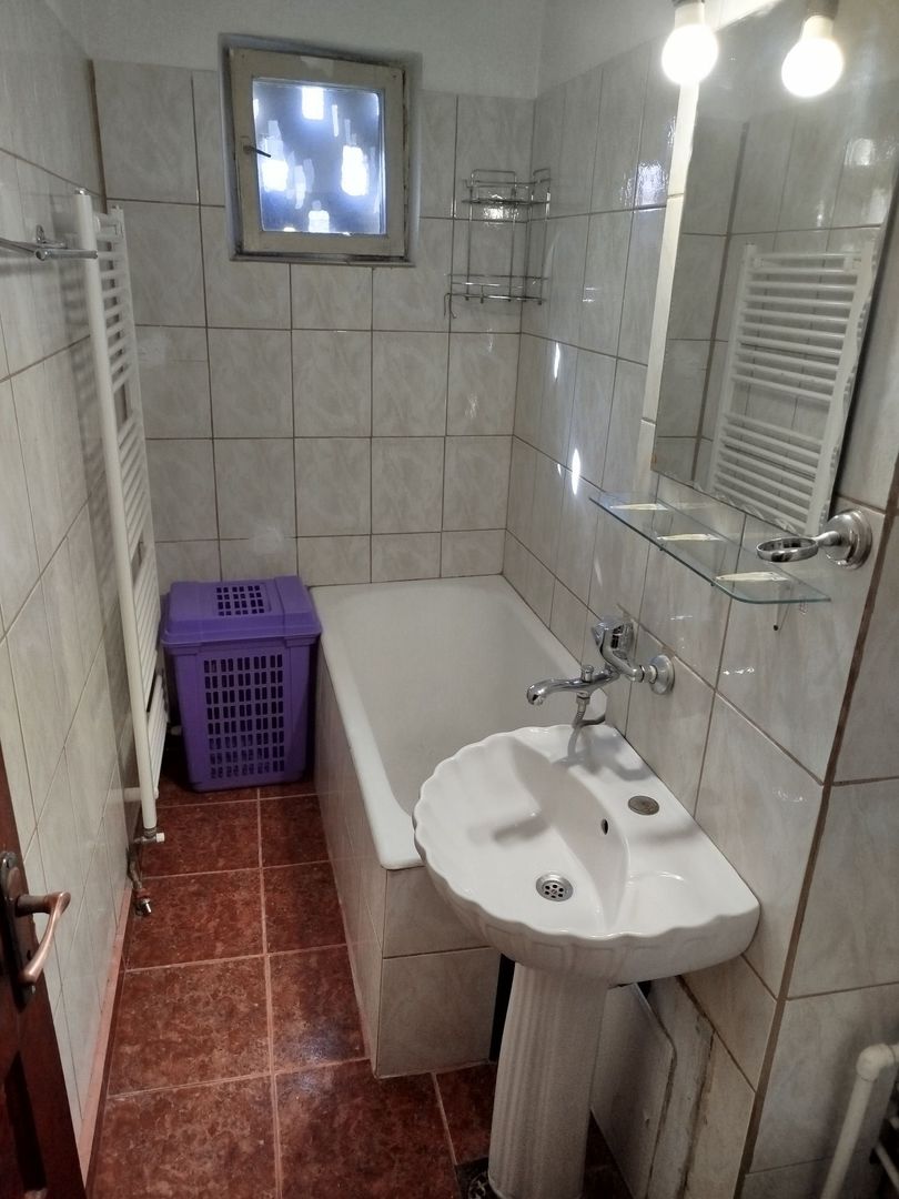 Apartament 3 camere- Craiovita Noua, Bigul Vechi - Poză 6