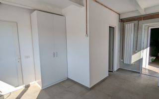 Hala industriala productie, localizare strategica in Popesti Leordeni - Poză 9