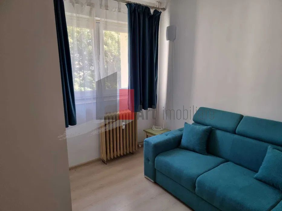 3 Camere Baba Novac - Campia Libertatii - Poză 4