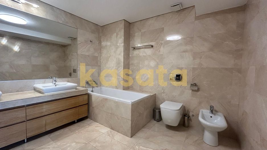 APARTAMENT | EXCLUSIVIST ÎN UPGROUND | TERASE CU VEDERE PANORAMICĂ - Poză 25