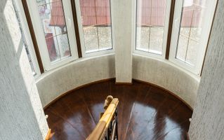 Vânzare, casă, 4 nivele, 11 odăi, str. Mazililor, Botanica - Poză 33