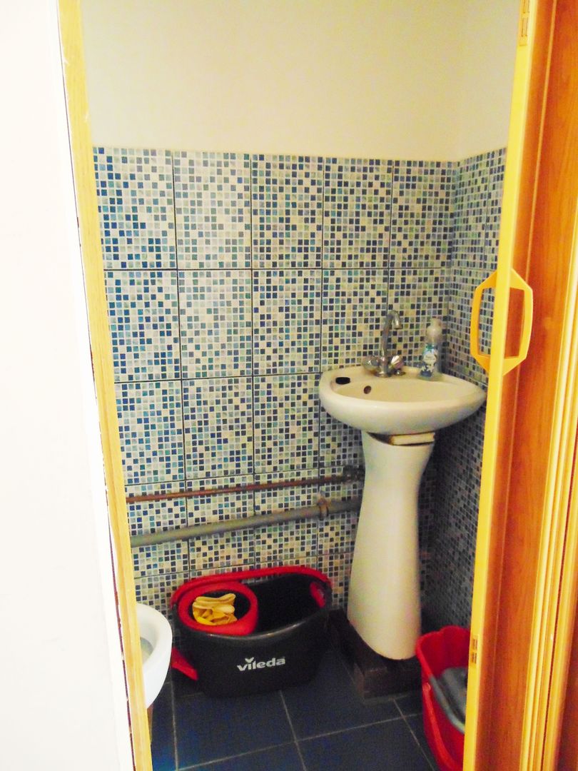 Spatiu comercial pretabil magazin,in centrul istoric - Poză 4