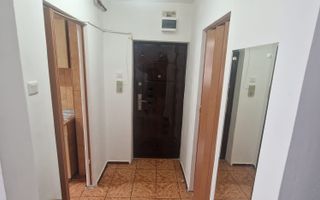 Apartament 3 camere-Drumul Tabetei - centrală termică- pet friendly - Poză 6