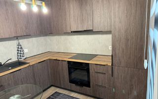 Apartament cu o camera si loc de parcare- Torontalului - Poză 9