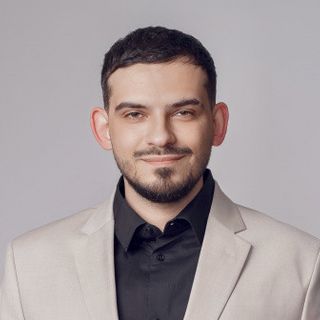 Bogdan Savu - MR. EXCLUSIVITATE