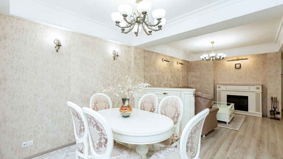 Vânzare, apartament, 2 camere, strada  Ștefan Neaga, Buiucani - Poză 12