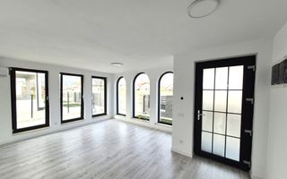 Casa 3 Camere, Teren 353 mp, Toate Utilitatile, Zona Micesti - Poză 3