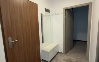 Apartament 2 Camere | 52 m2 | Str. Mihai Eminescu | Zona Centrala - Poză 14