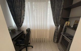 APARTAMENT RENOVAT METROU PIATA SUDULUI - Poză 6