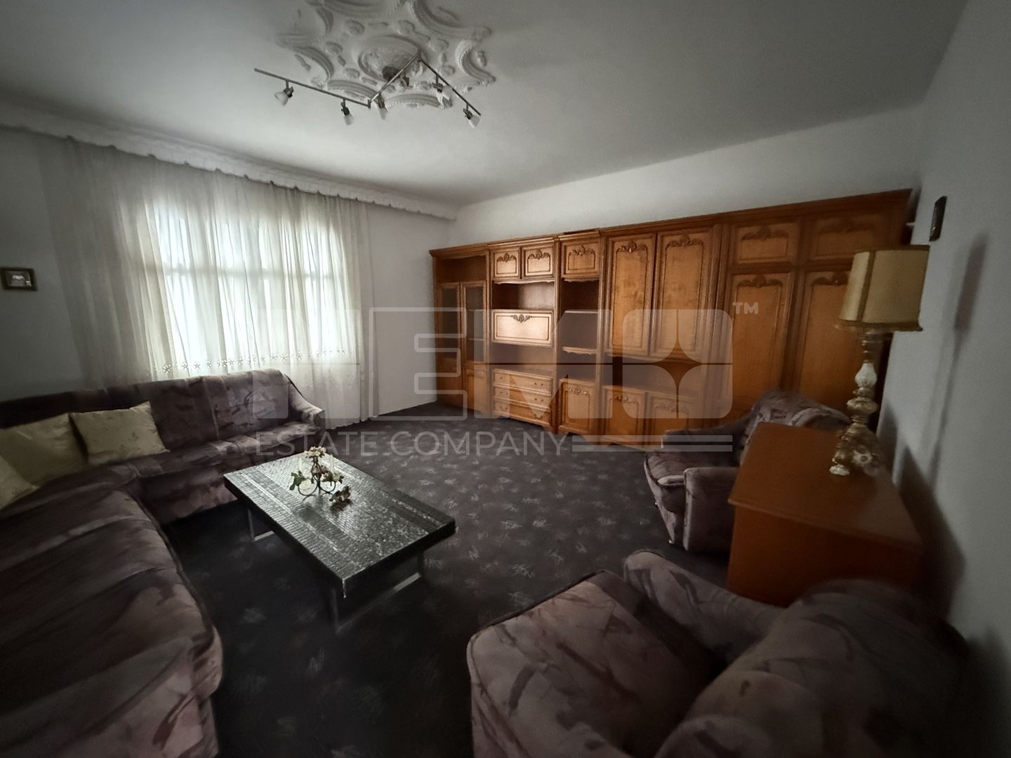 Proprietate de vânzare cu două case | Teren 1.500 mp | Bivolărie - Poză 4