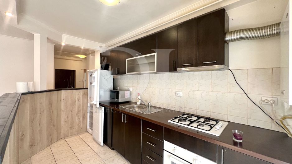Apartament doua camere / Zona Eroilor - Poză 4