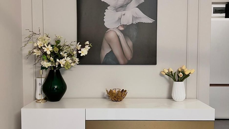 Apartament 2 camere / 5 min până la metrou - Poză 21