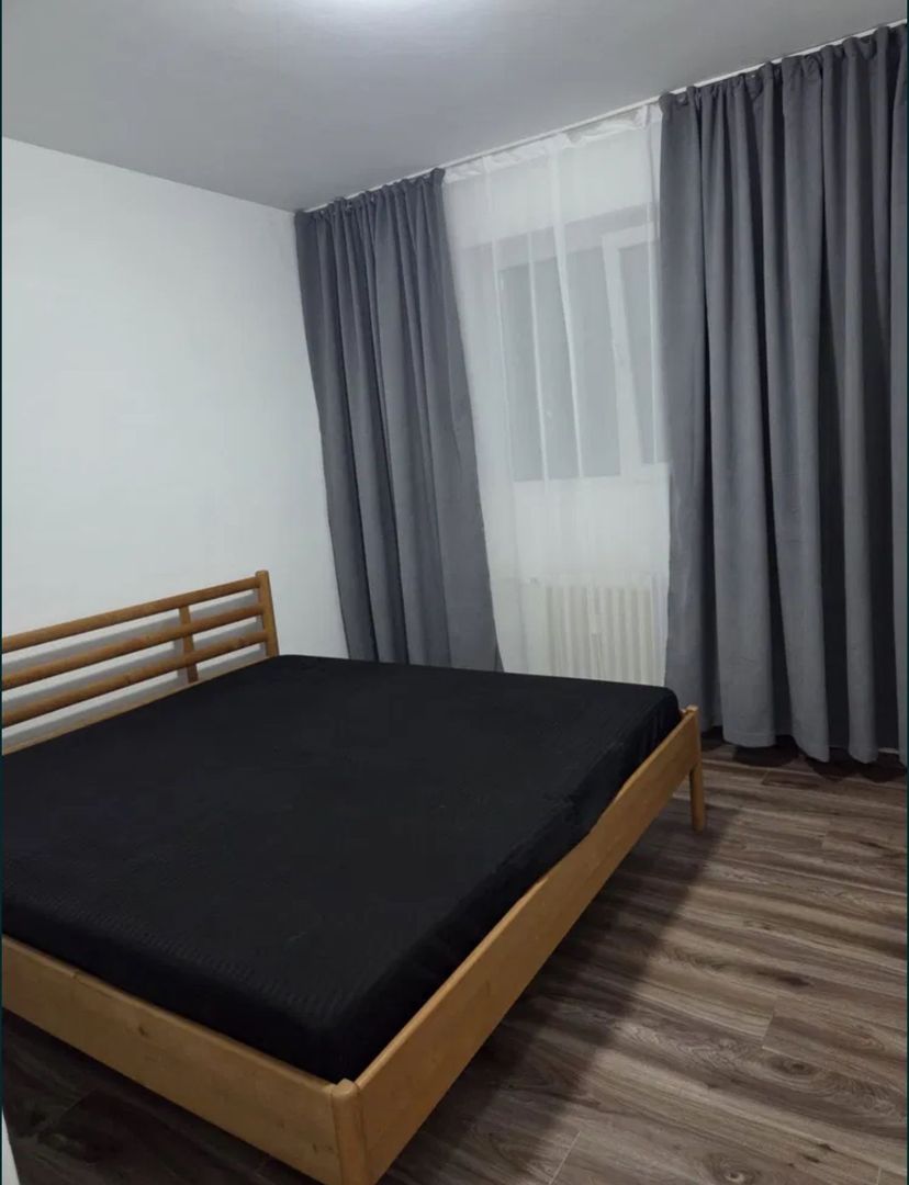 AP. 2 CAMERE SOS. COLENTINA, PRIMA INCHIRIERE, RENOVAT, MOBILAT MODERN - Poză 3