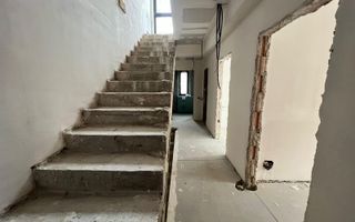 Vila 4 camere  Baneasa | langa lac - Poză 9