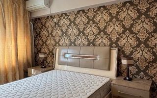 Apartament 2 camere metrou Piata Victoriei - Aviatorilor - Poză 3