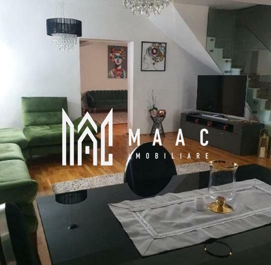 2 Case | 600 mpu | 11 Camere | Terezian - Poză 7