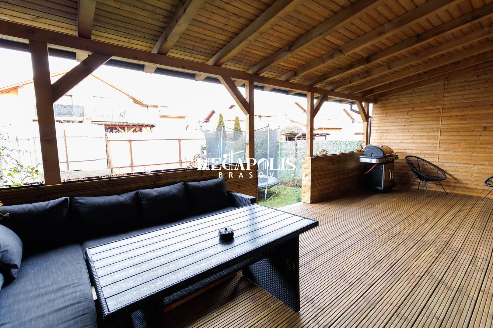 Mobilat Utilat / Utilitati / Credit - Poză 2