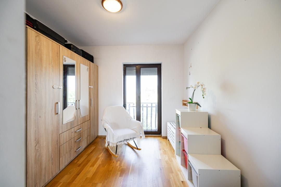 Casa 3 dormitoare si gradina | La limita cu Timisoara zona Braytim | Comision 0% - Poză 27