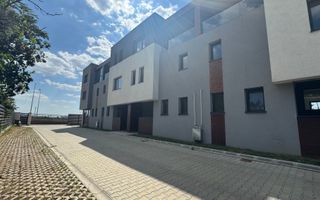 Casă modernă pentru familie, lângă Școala Americană, cu finisaje premium - Poză 1