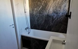 AP. 2 CAMERE CARTIERUL SOLAR, LOC PARCARE, BLOC NOU, CENTRALA TERMICA - Poză 7