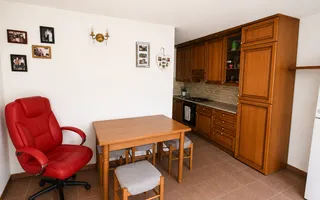 Casa si gradina-95000euro-Picioru Lupului-Comuna Ciurea - Poză 14