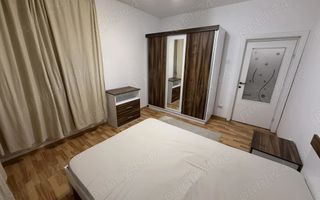 AP. 3 CAMERE GIULESTI, CENTRALA TERMICA, BUCATARIE INCHISA, MODERN - Poză 6