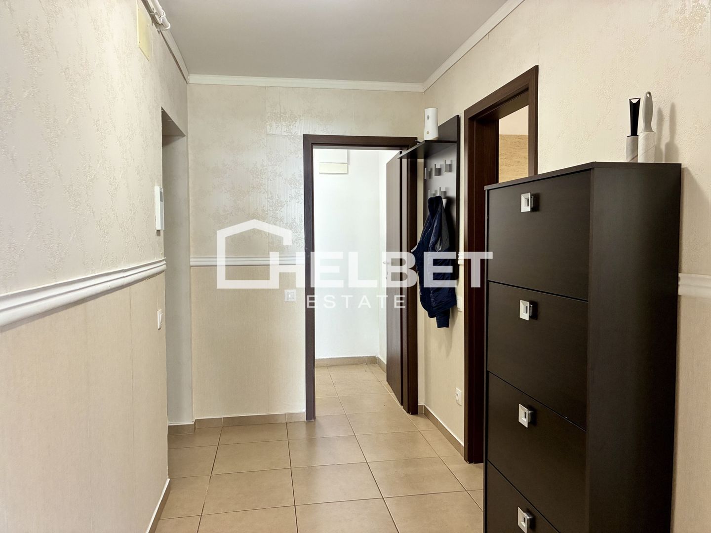 2 Camere / Pet-friendly / Coresi / Terasă - Poză 11