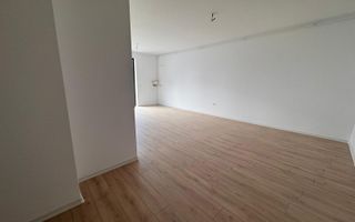 Apartament 2 camere | 66 mp | Etaj 1 | Bloc nou | Zonă centrală - Poză 2