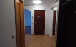 De vanzare apartament cu 3 camere, decomandat, etajul 2 - Poză 8