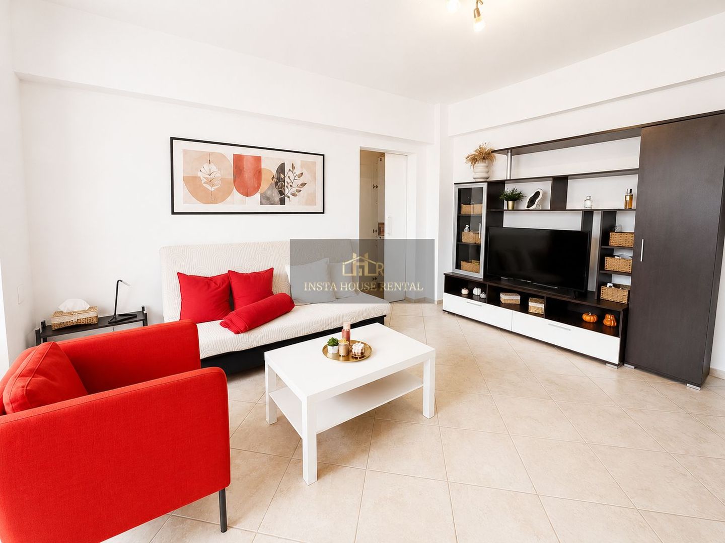 Apartament 2 camere Parcul Cișmigiu - Poză 2