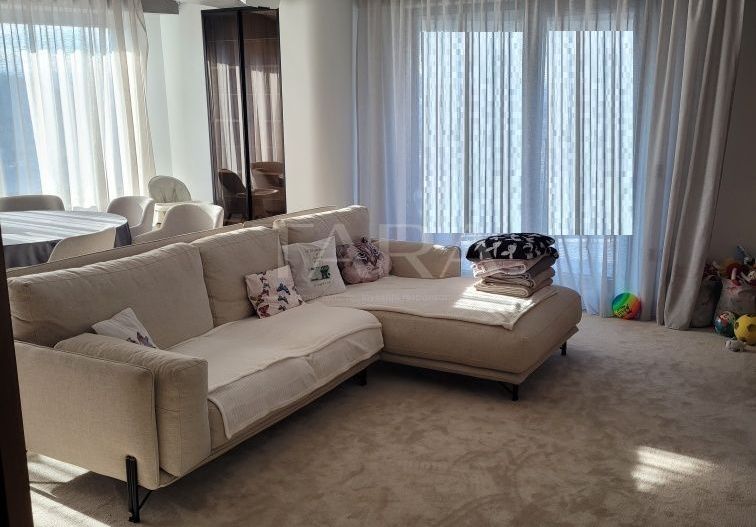 Apartament 2 camere modern – Mănăștur, zona Penny - Poză 2