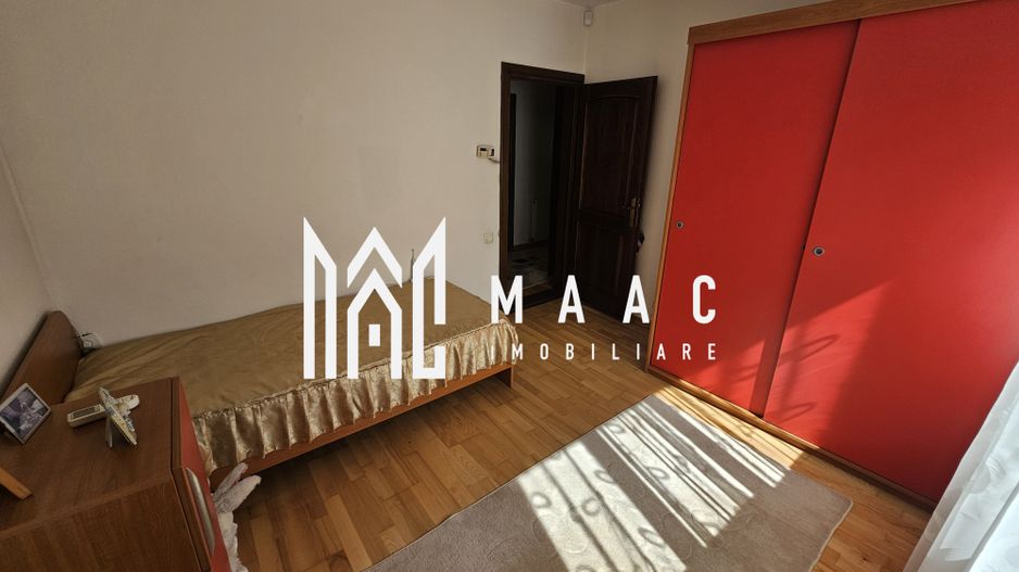 Casa individuala | 349 mp teren | Garaj | Zona Lazaret - Poză 11