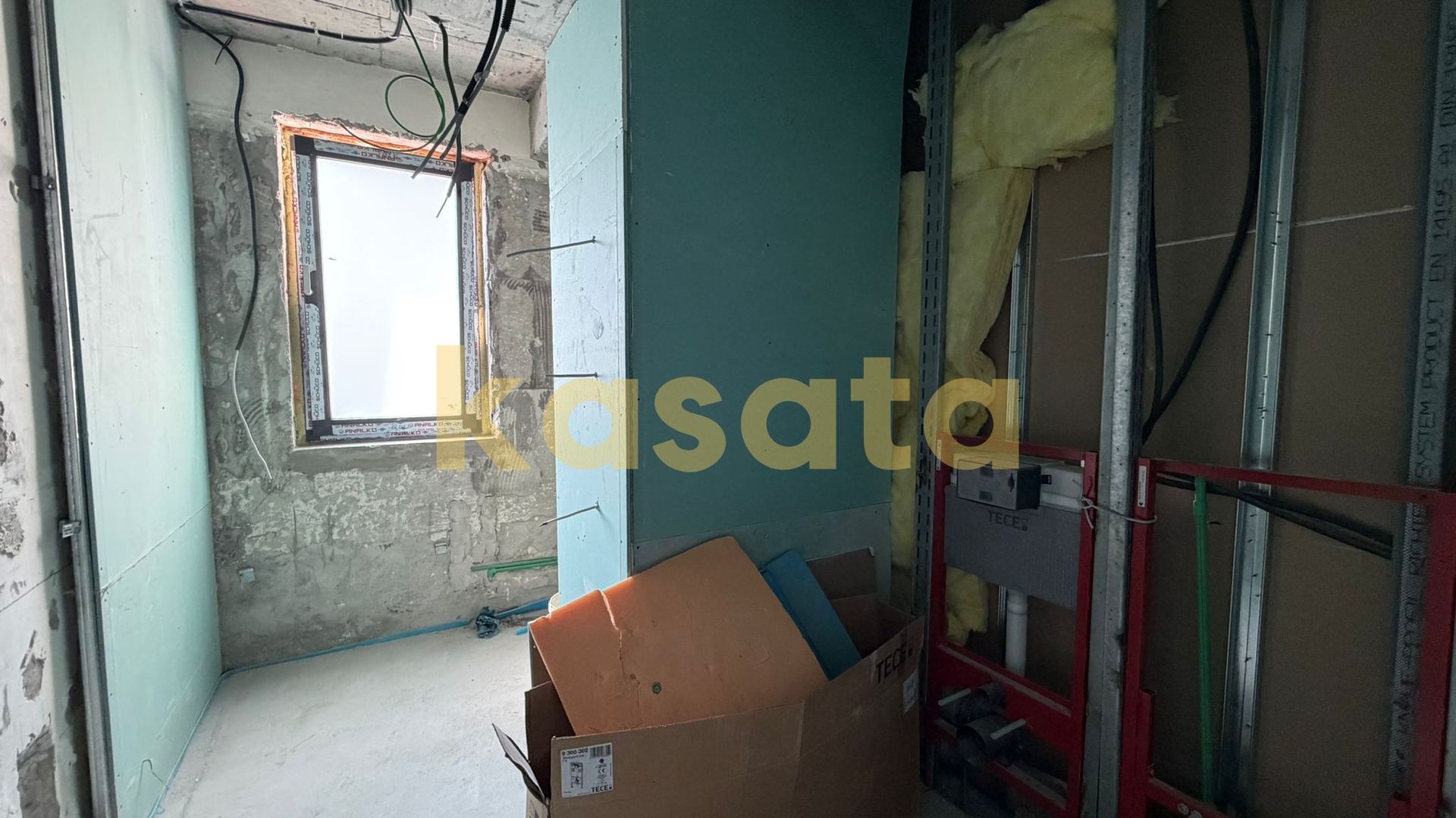 Penthouse I etaj 8-9-10 I terasa 100 mp I 225 mp utili I Zagazului - Poză 76