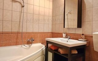 Rafinament urban pe Calea Mosilor, vedere stradala, Metrou Obor la 5 minute - Poză 8