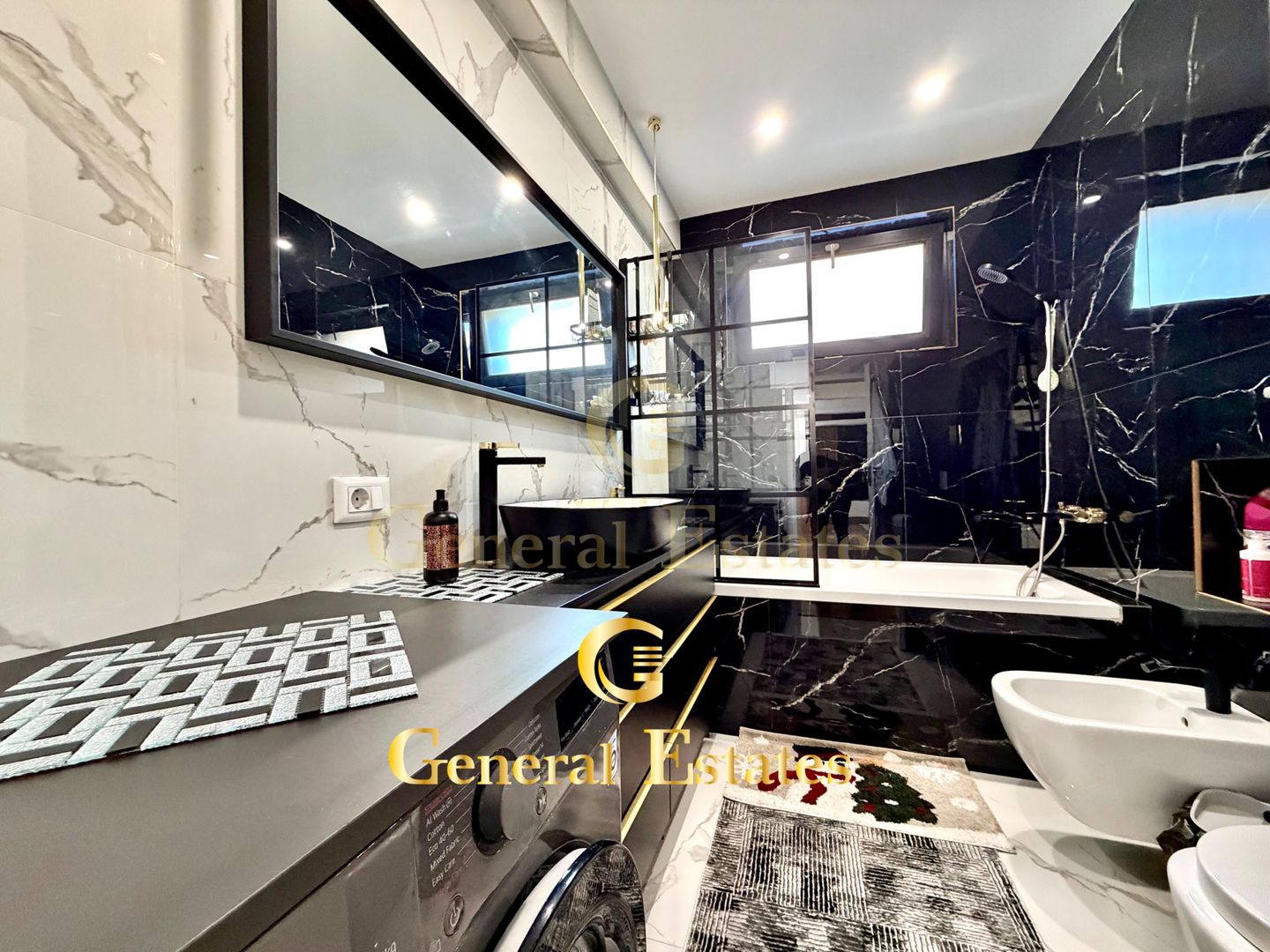 Vânzare casă nouă | Valea Adâncă | Mobilată și utilată - Poză 16