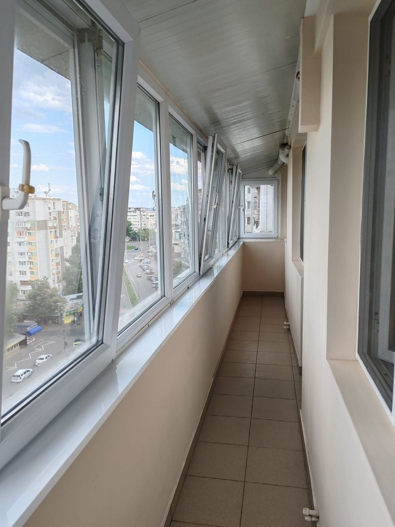 Apartament 4 camere, decomandat,  Micro 20 - COMISION 0% PENTRU CUMPĂRĂTOR! - Poză 14