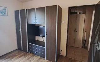 ageuropa.ro închiriaza ap 2 cam Baba Novac etaj - Poză 14
