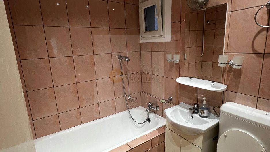 Apartament 2 camere | Drumul Taberei | Bloc Reabilitat - Poză 8