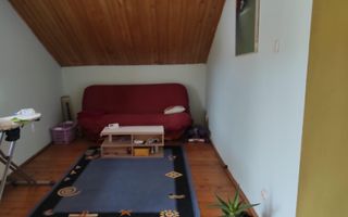 Casa individuala cu 6 camere in Timisoara - Poză 5