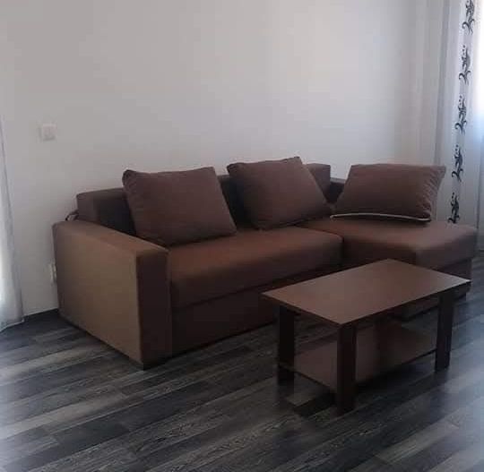 Apartament 3 camere decomandat, mobilat si utilat , 3 min de metrou, Militari - Poză 8