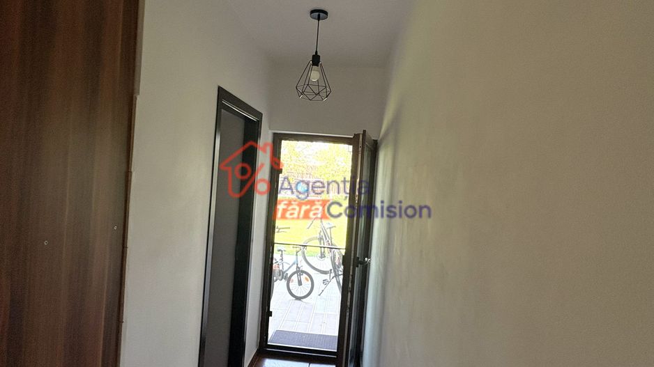Casa individuala, 180mp, 259000 euro, Holboca, Iasi, Comision 0% - Poză 10