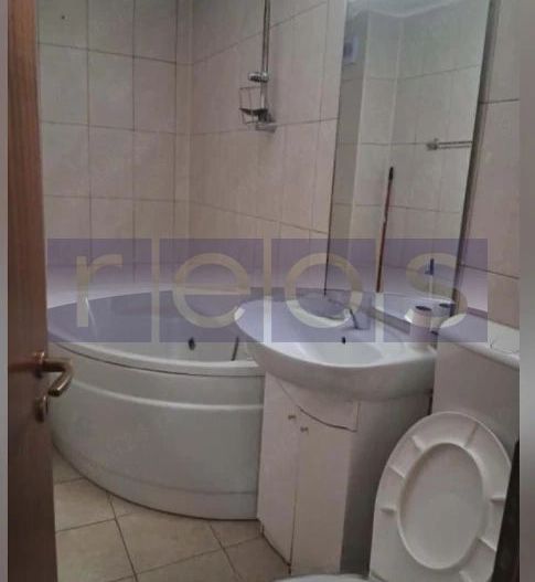 VANZARE 2 CAMERE ZONA NERVA TRAIAN | PRETABIL BROU | CABINET | - Poză 3