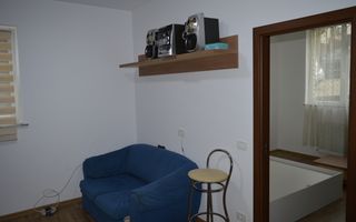 Apartament 3 camere Burdujeni/Suceava - Poză 39